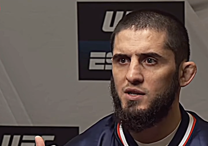 Ingusheti, Chechnya and Dagestan